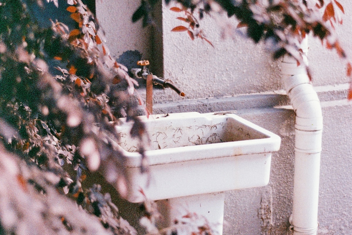 Water Heater Repair service in Ann Arbor, MI