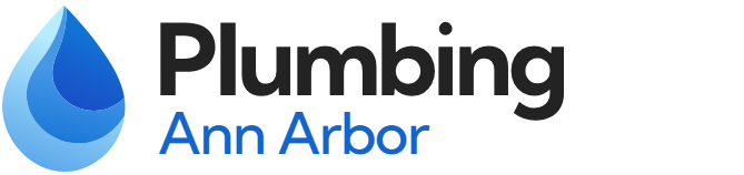 Annarbor Plumbing Team